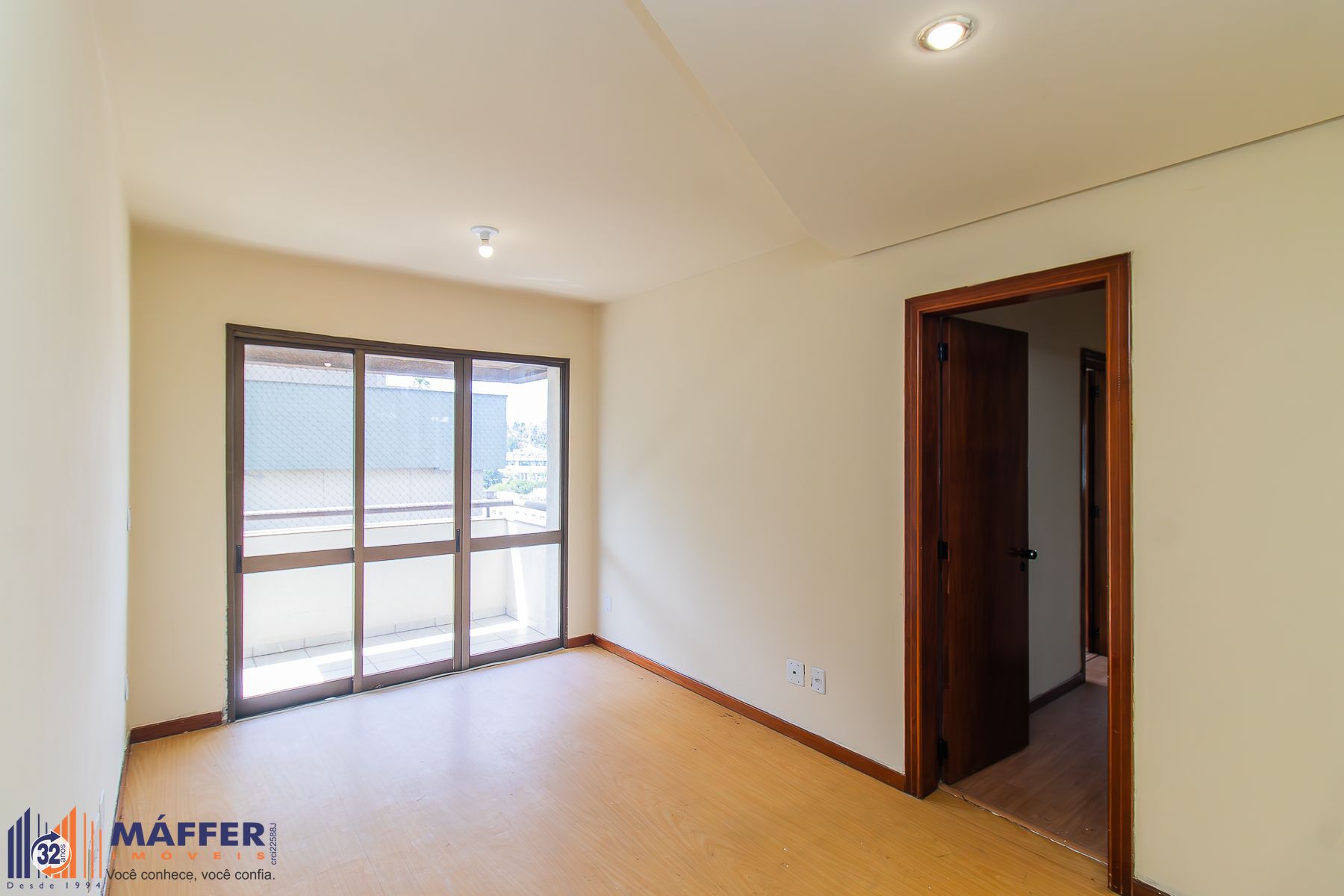Apartamento, 2 quartos, à venda, 58 m², Menino Deus - Porto Alegre — foto 2