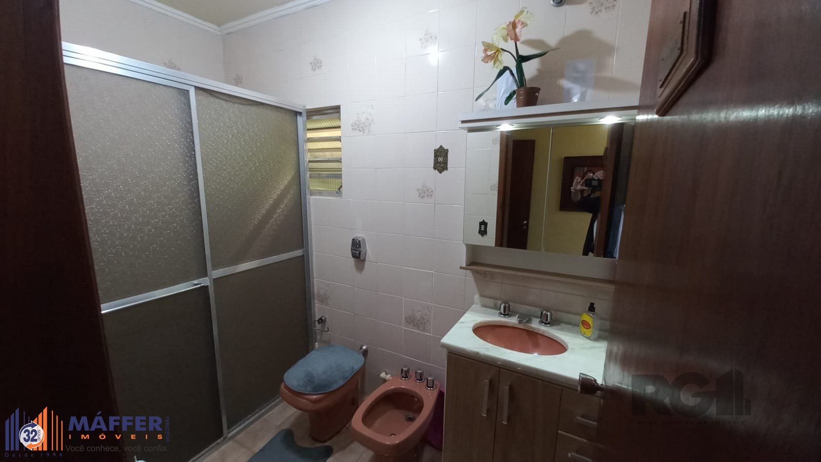 Casa, 3 quartos, 467 m² - Foto 11