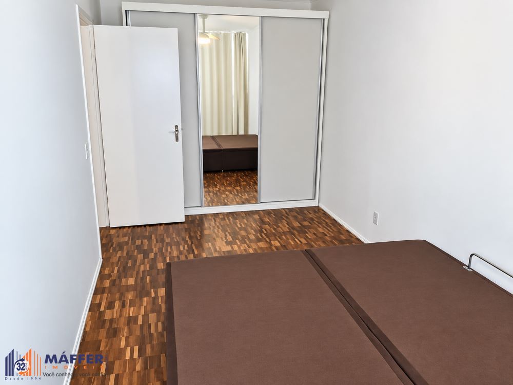 Apartamento, 1 quarto, 41 m² - Foto 6