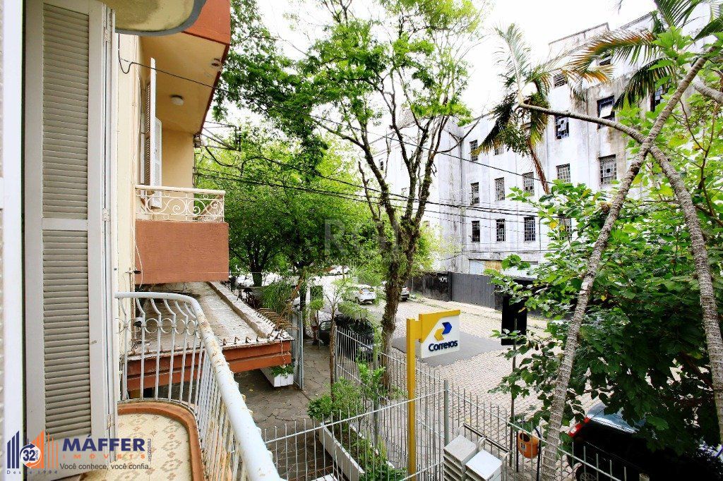 Apartamento, 3 quartos, 90 m² - Foto 22