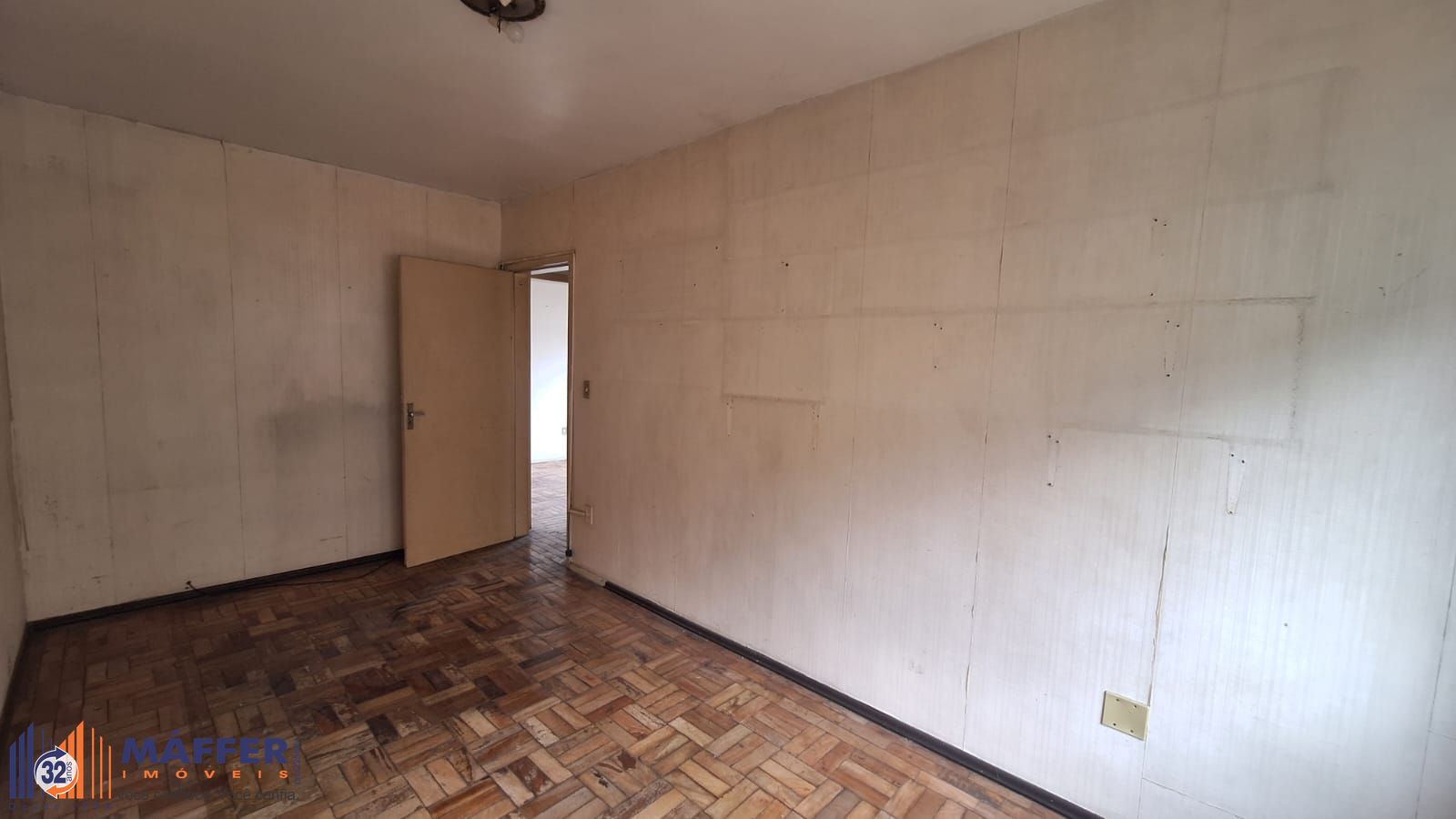 Apartamento, 2 quartos, 60 m² - Foto 11