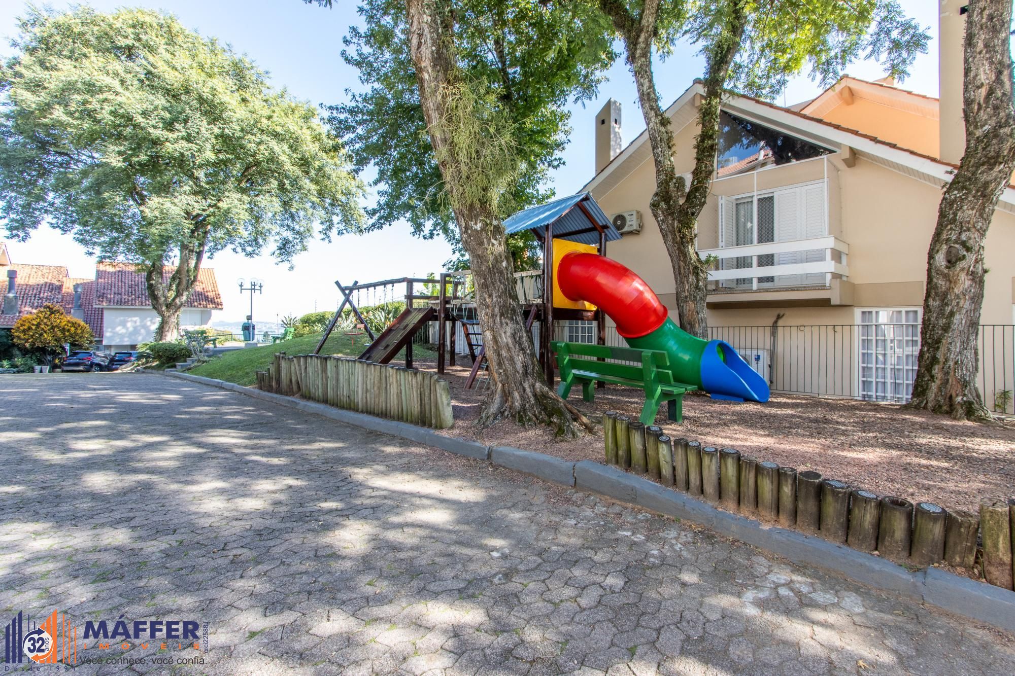 Casa de Condomínio, 4 quartos - Foto 65