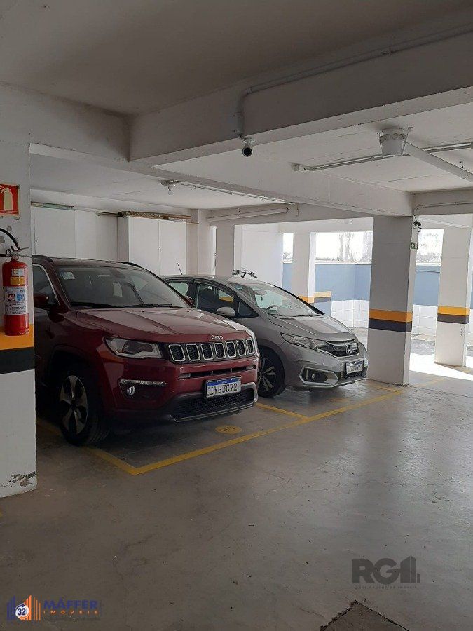 Apartamento, 6 quartos, 175 m² - Foto 9