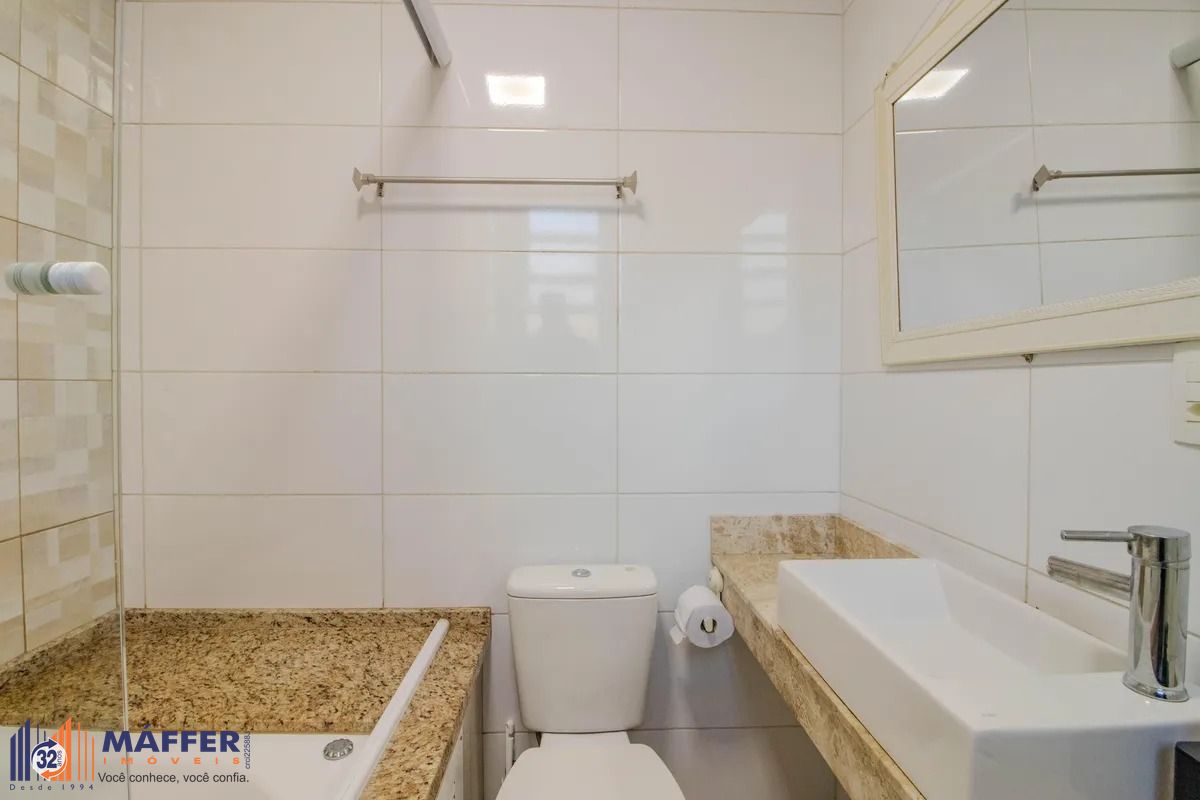 Casa, 5 quartos, 178 m² - Foto 18