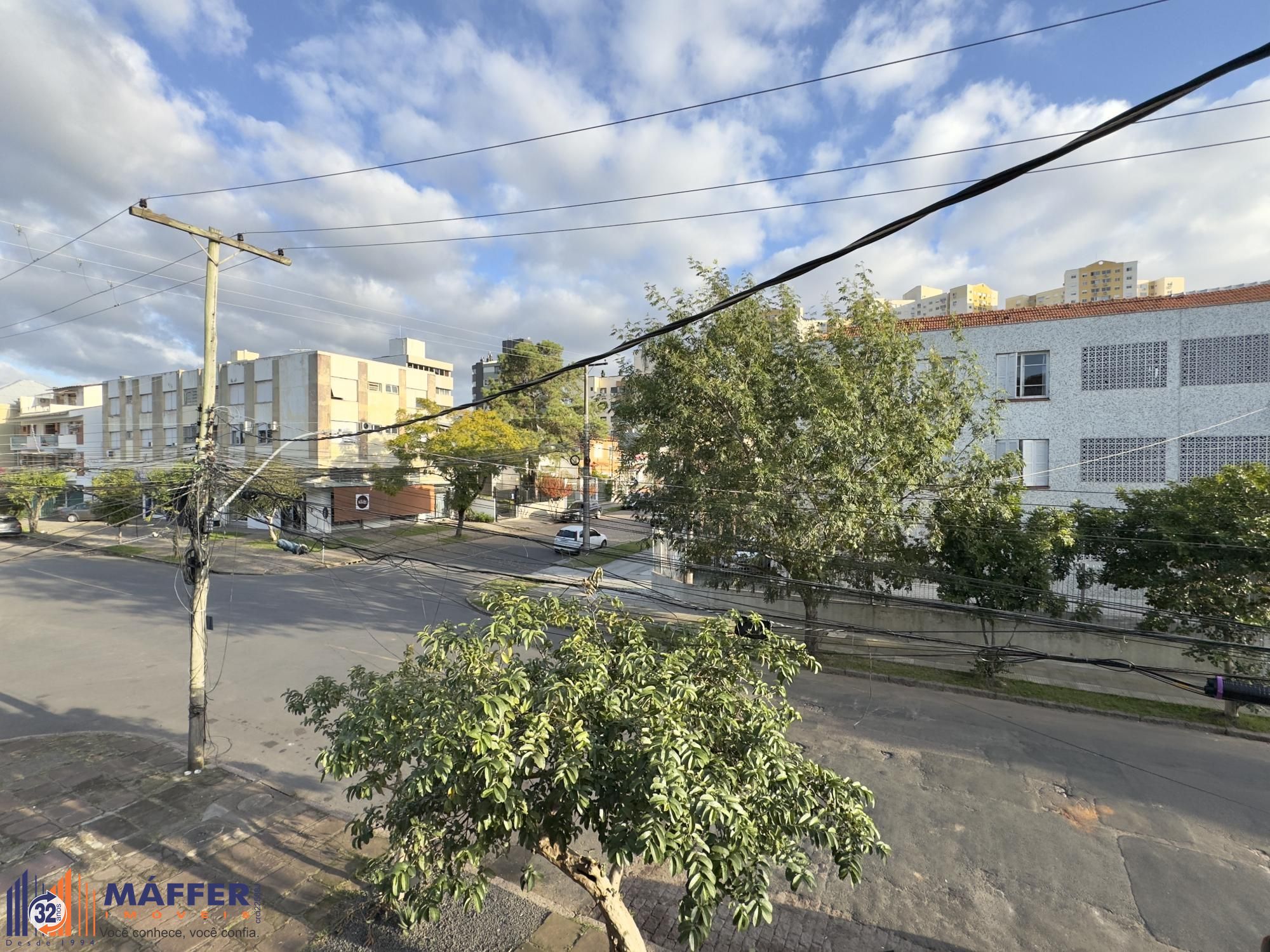 Apartamento, 3 quartos, 89 m² - Foto 44