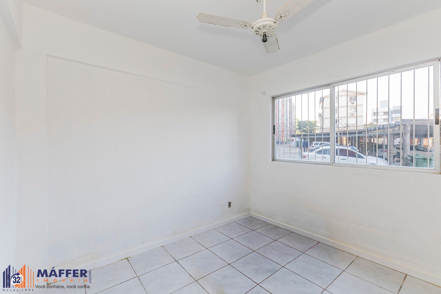 Apartamento, 3 quartos, 77 m² - Foto 18