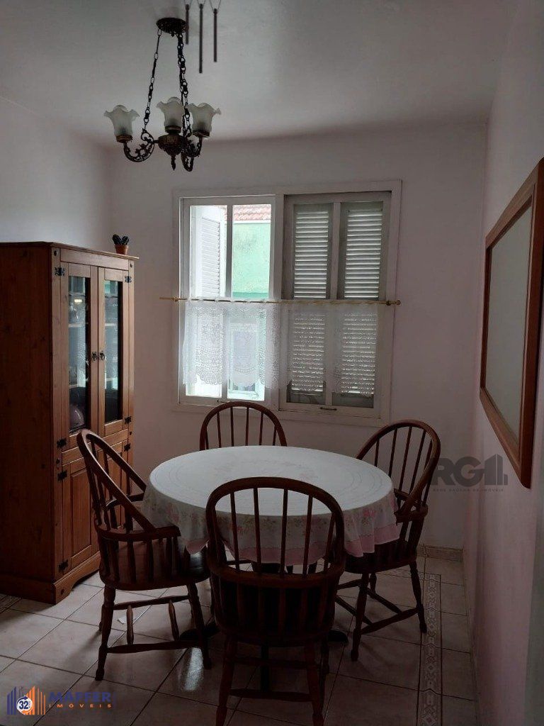 Apartamento, 3 quartos, 85 m² - Foto 10