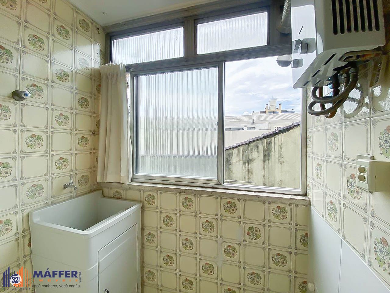 Apartamento, 1 quarto, 53 m² - Foto 5