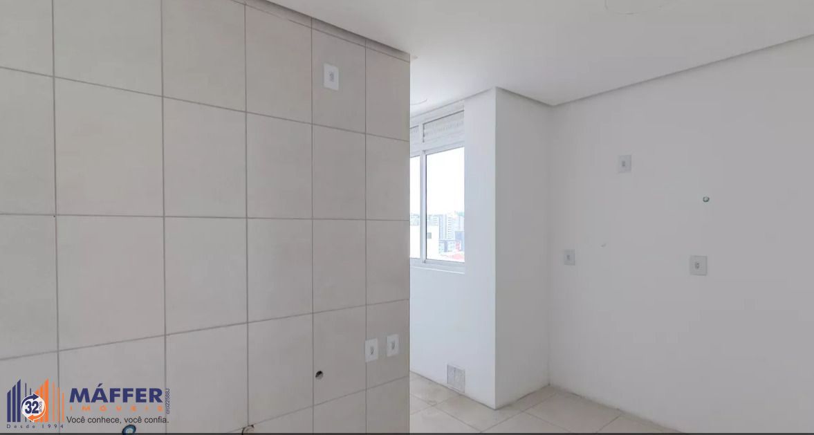 Apartamento, 3 quartos, 74 m² - Foto 9