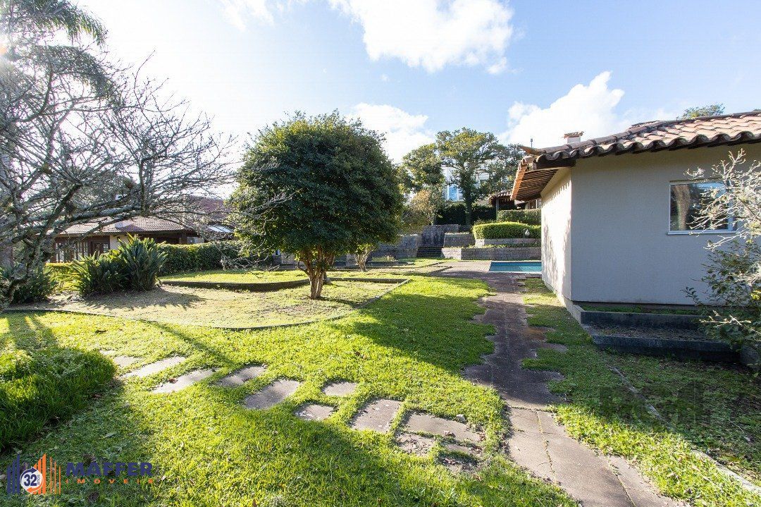 Casa de Condomínio, 5 quartos - Foto 62