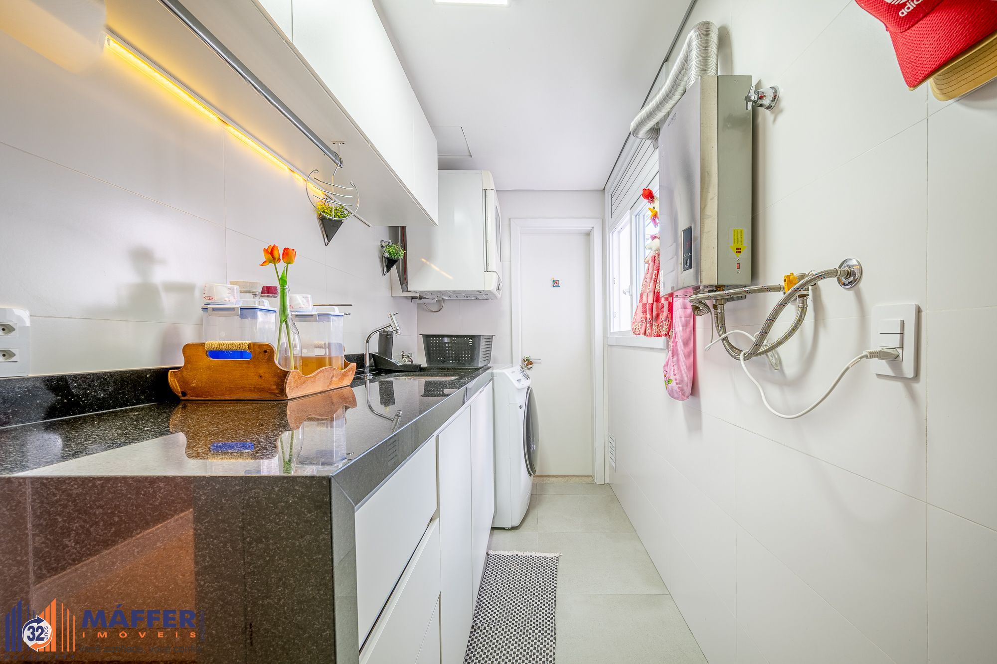 Apartamento, 3 quartos, 381 m² - Foto 20