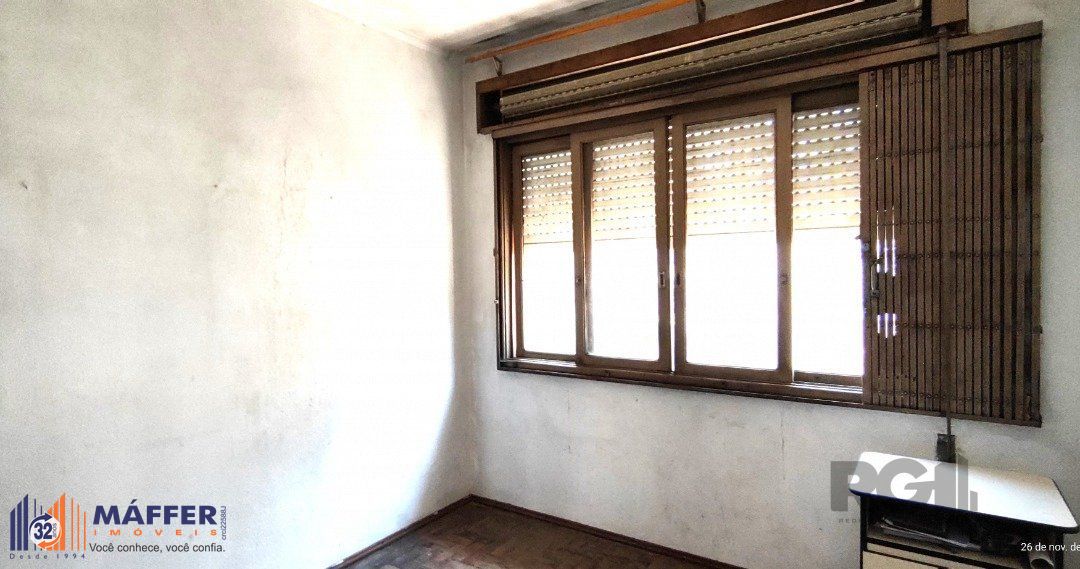 Prédio Inteiro, 206 m² - Foto 20