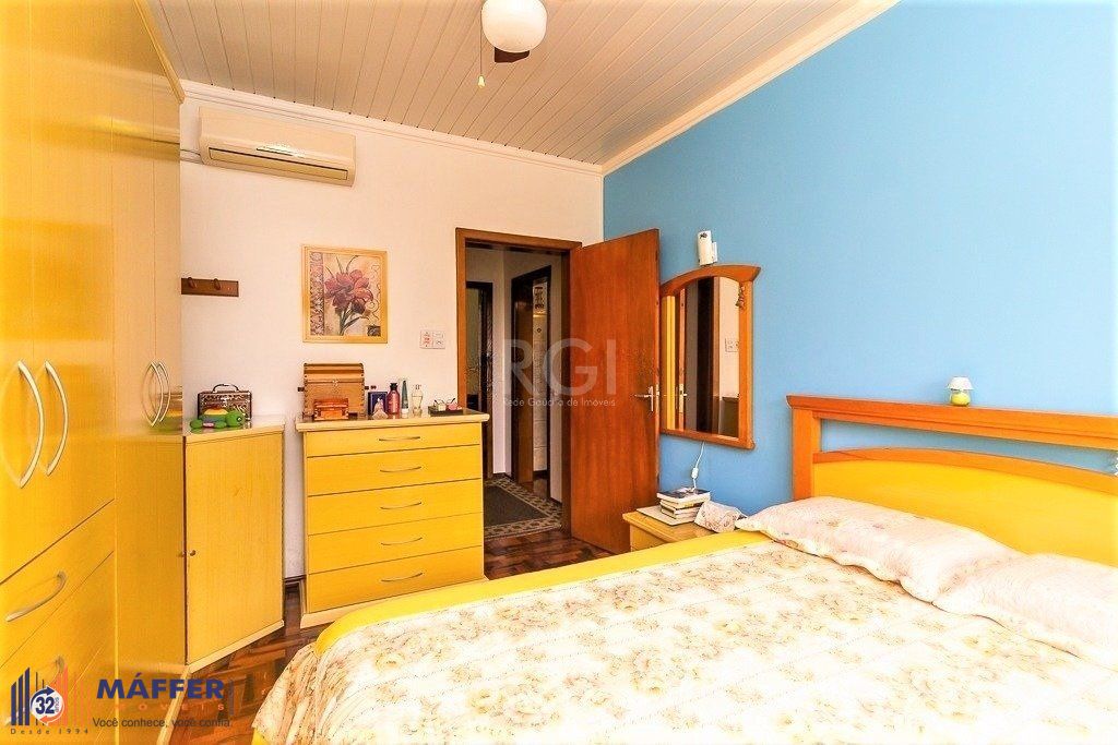 Casa, 2 quartos, 148 m² - Foto 14