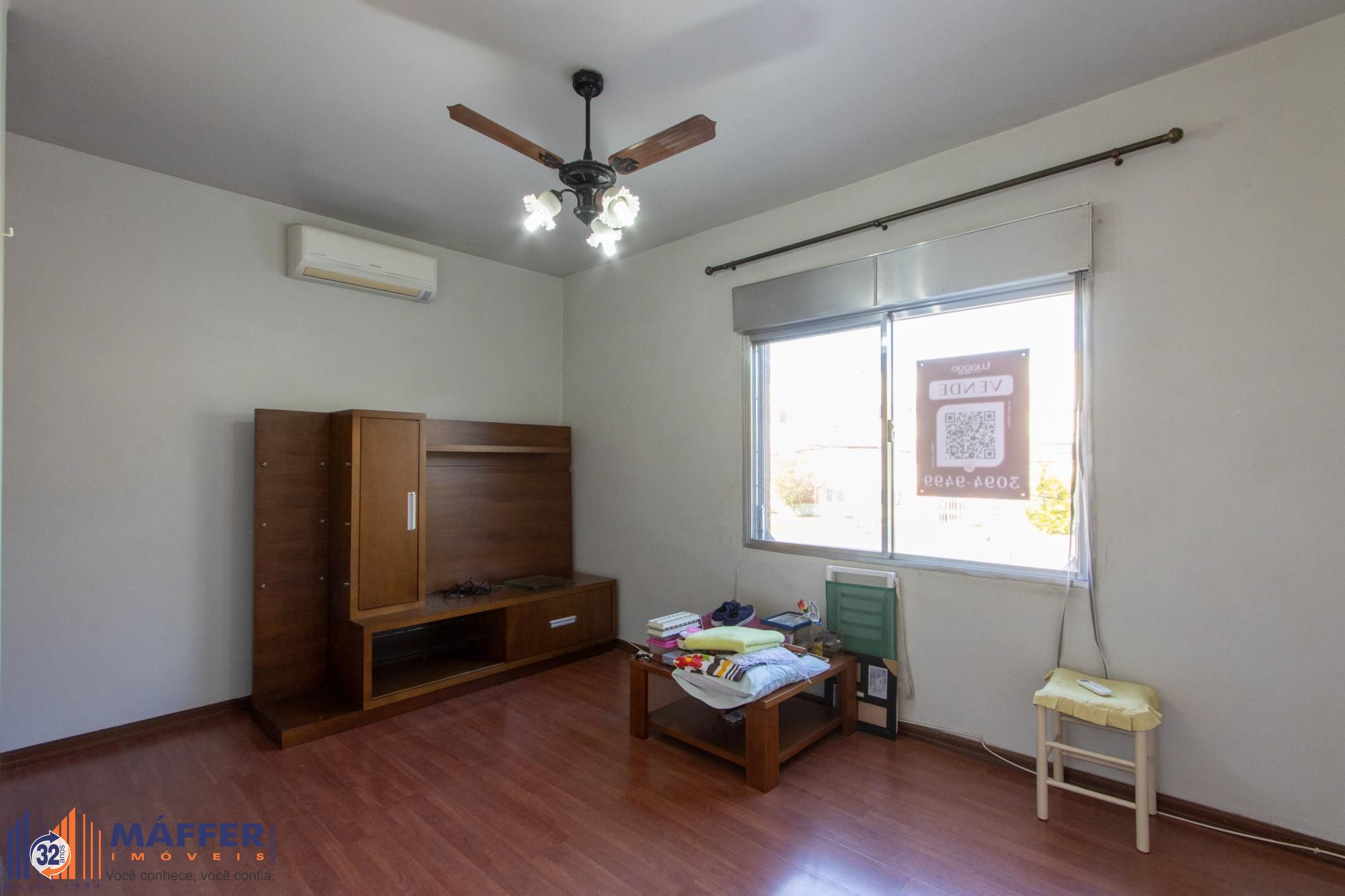 Apartamento, 2 quartos, 72 m² - Foto 6