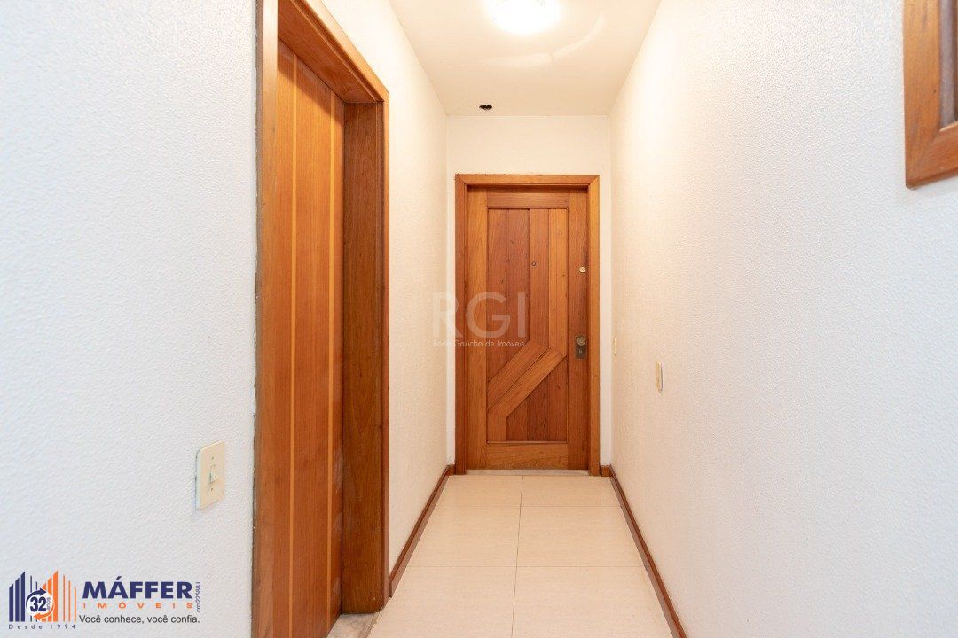 Cobertura, 4 quartos, à venda, 302 m², Menino Deus - Porto Alegre — foto 2