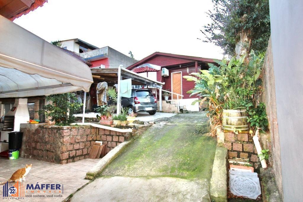 Casa, 5 quartos, 90 m² - Foto 9