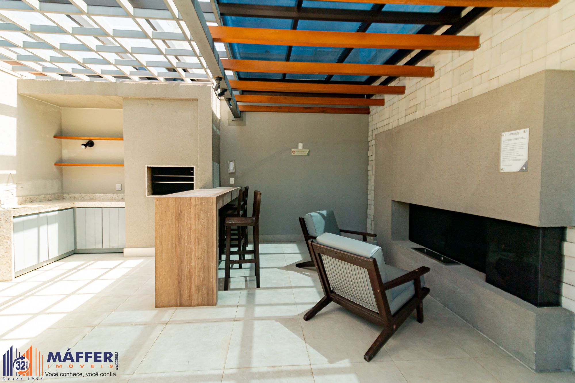 Apartamento, 3 quartos, 67 m² - Foto 12