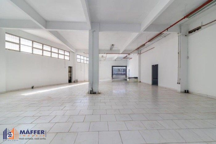 Prédio Inteiro, 2175 m² - Foto 20