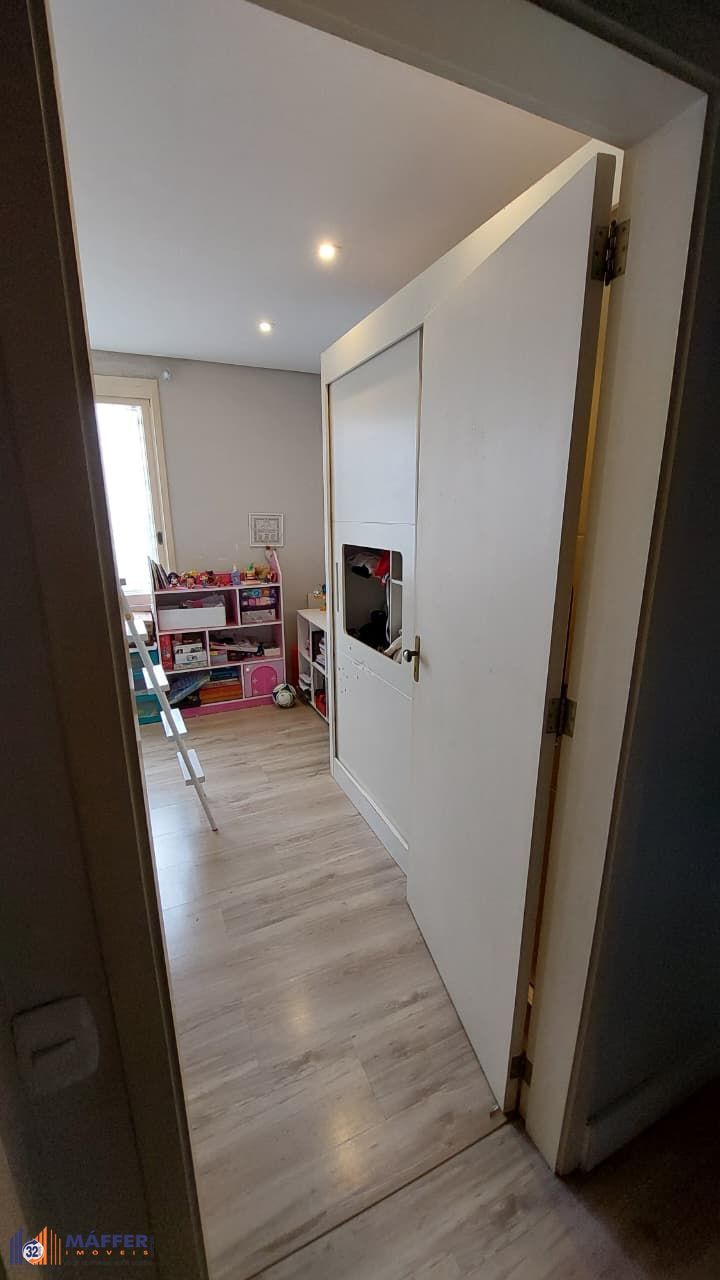 Apartamento, 2 quartos, 63 m² - Foto 16