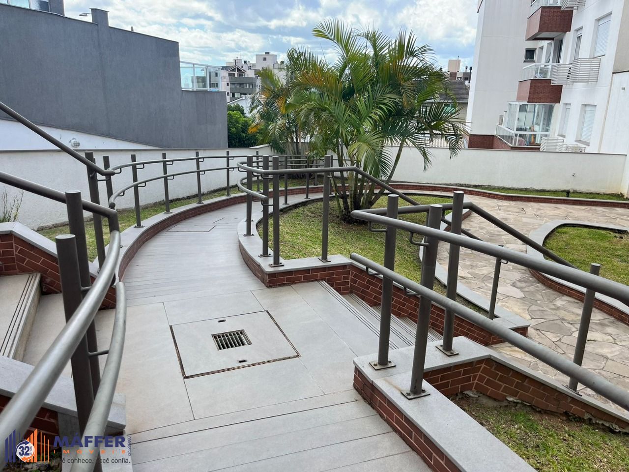Apartamento, 2 quartos, 74 m² - Foto 27