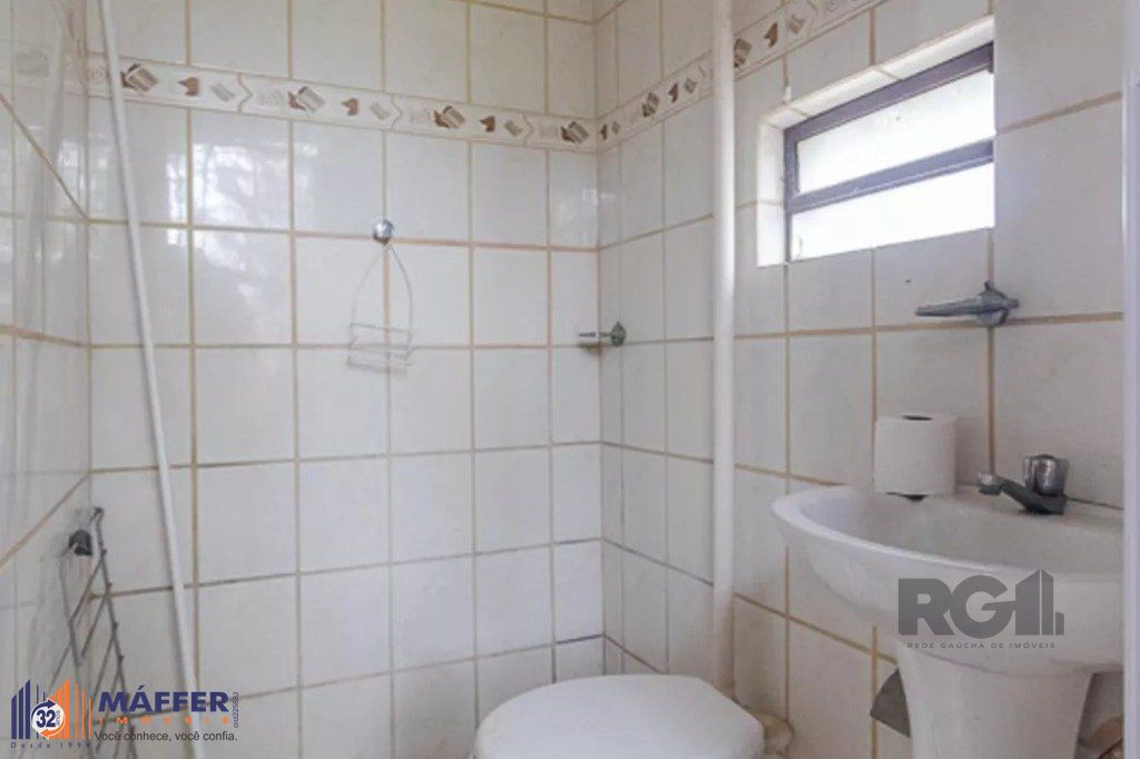 Casa, 3 quartos, 160 m² - Foto 17