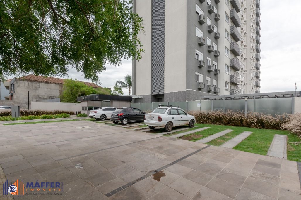Apartamento, 3 quartos, 76 m² - Foto 55