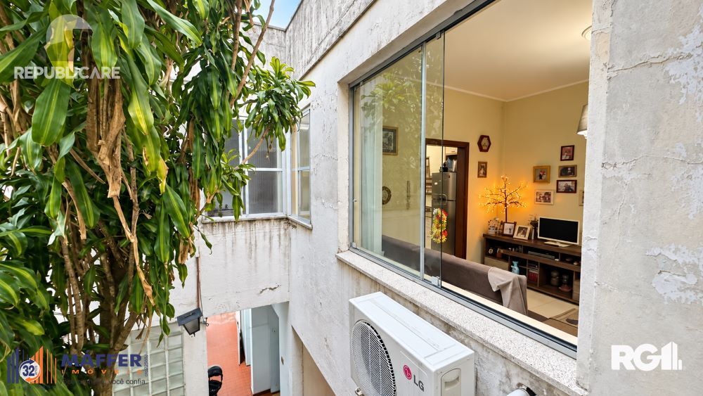 Apartamento, 3 quartos, 75 m² - Foto 10