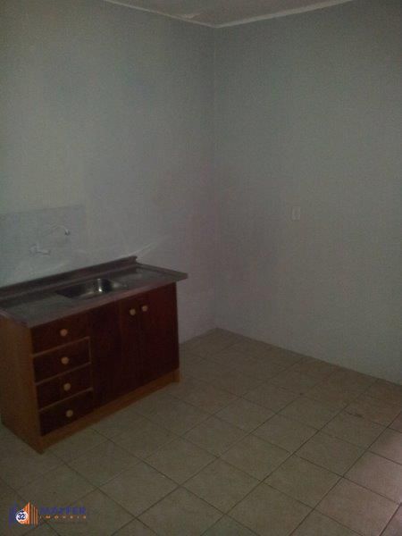 Apartamento, 1 quarto, à venda, 62 m², São João - Porto Alegre — foto 4