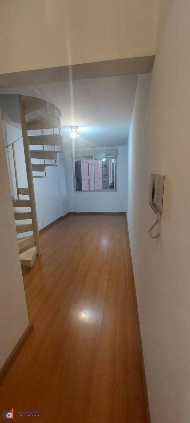 Cobertura, 2 quartos, 84 m² - Foto 11