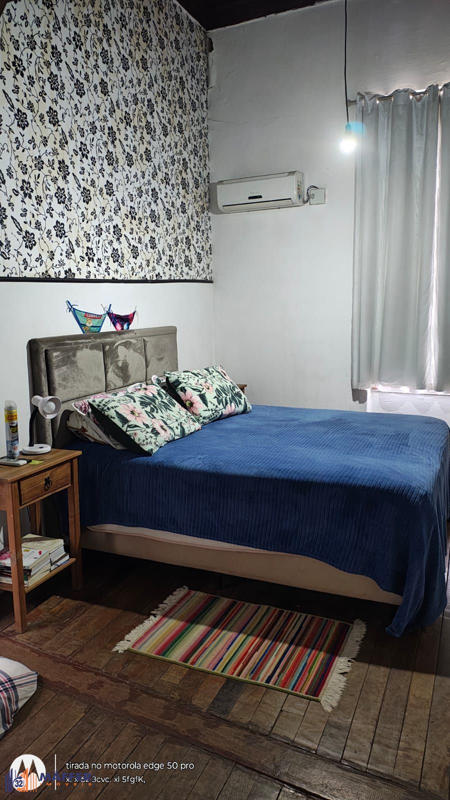 Casa, 3 quartos, 200 m² - Foto 4