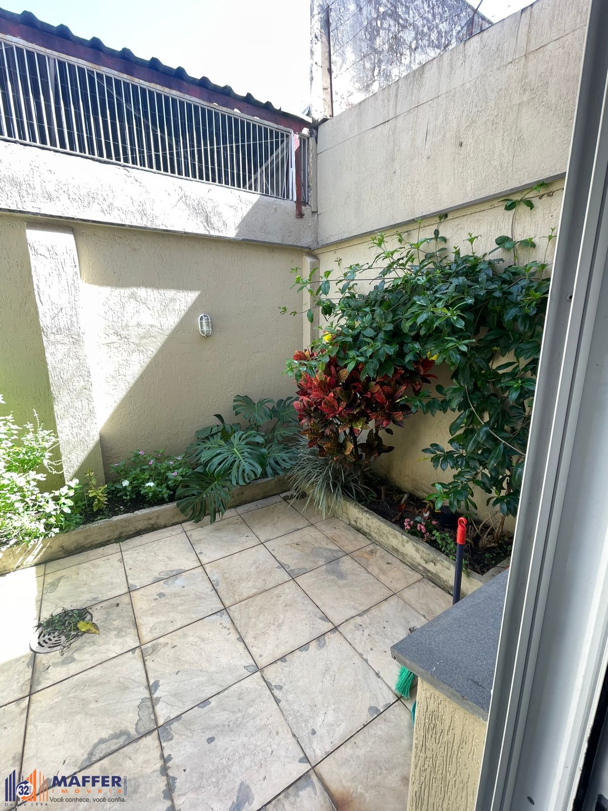 Apartamento, 1 quarto, 48 m² - Foto 14