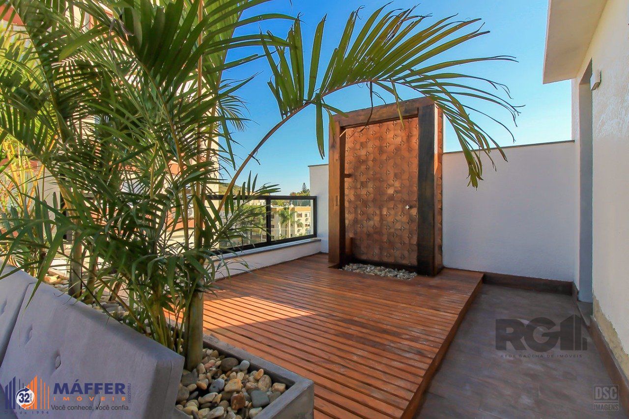 Apartamento, 1 quarto, 42 m² - Foto 6