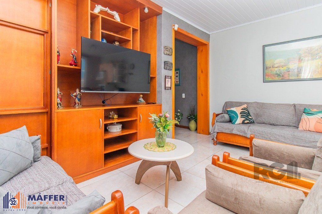 Casa Comercial, 4 salas, à venda, 270 m², Azenha - Porto Alegre — foto 5