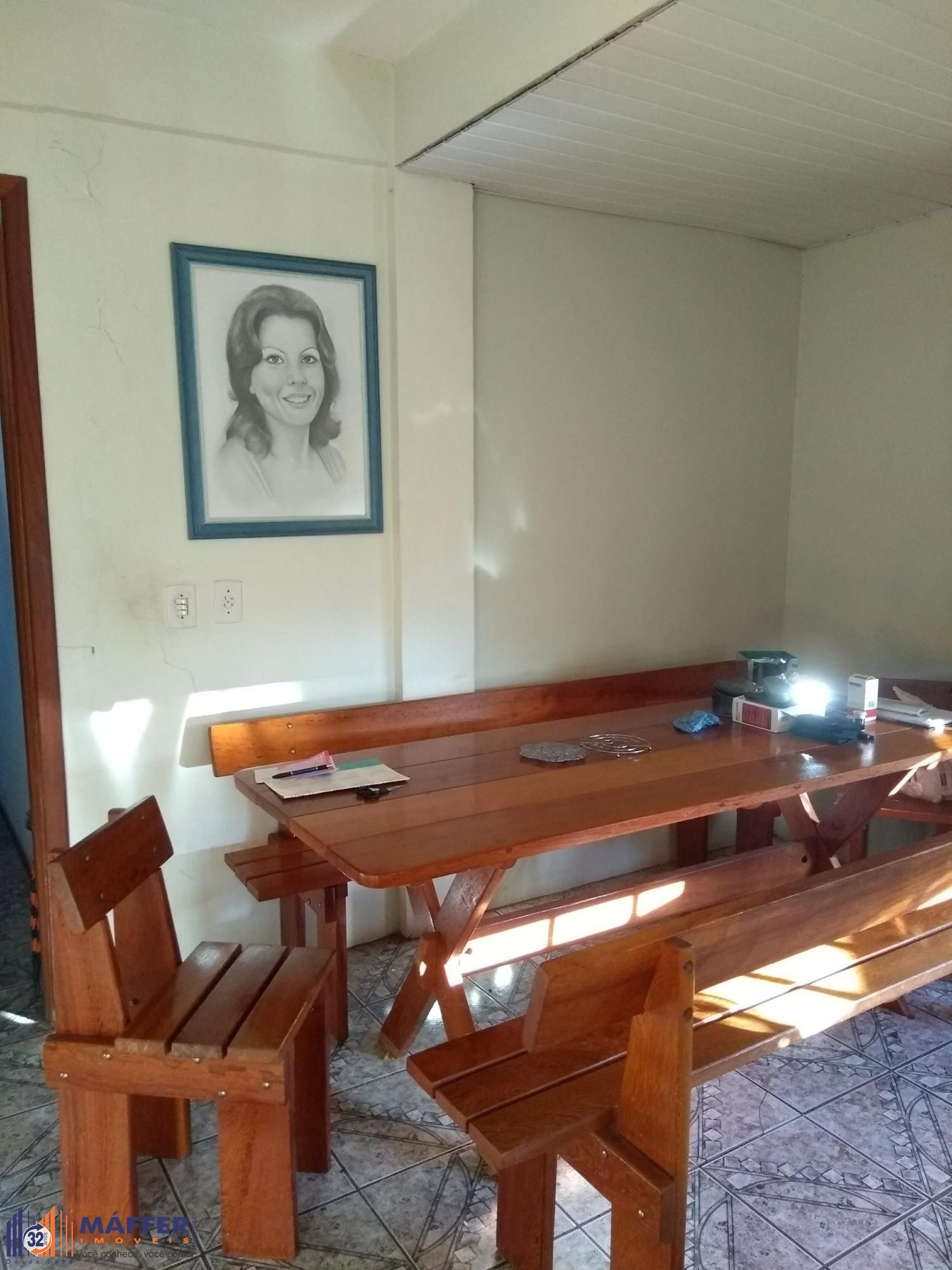 Prédio Inteiro, 291 m² - Foto 12