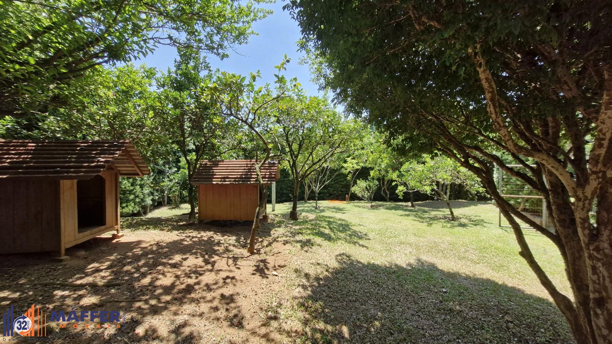 Casa de Condomínio, 3 quartos - Foto 85