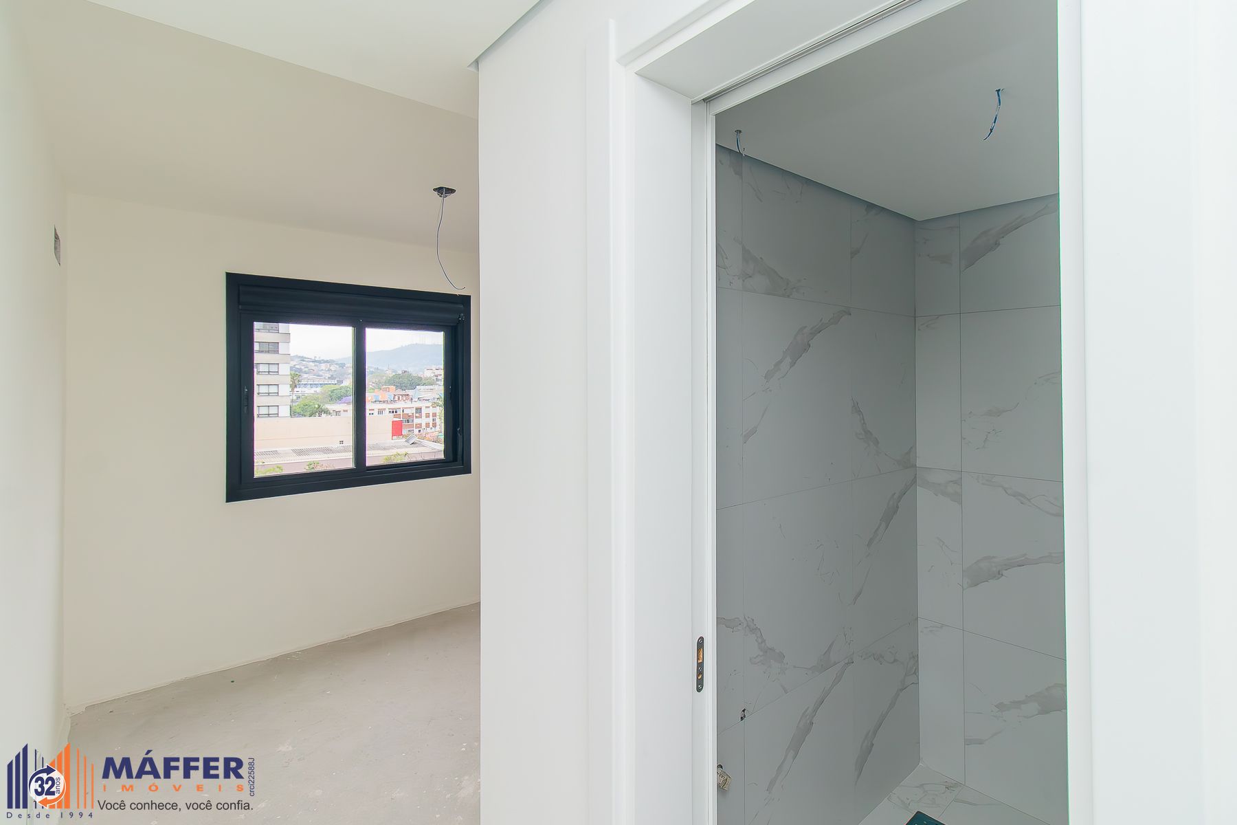 Apartamento, 2 quartos, 80 m² - Foto 29