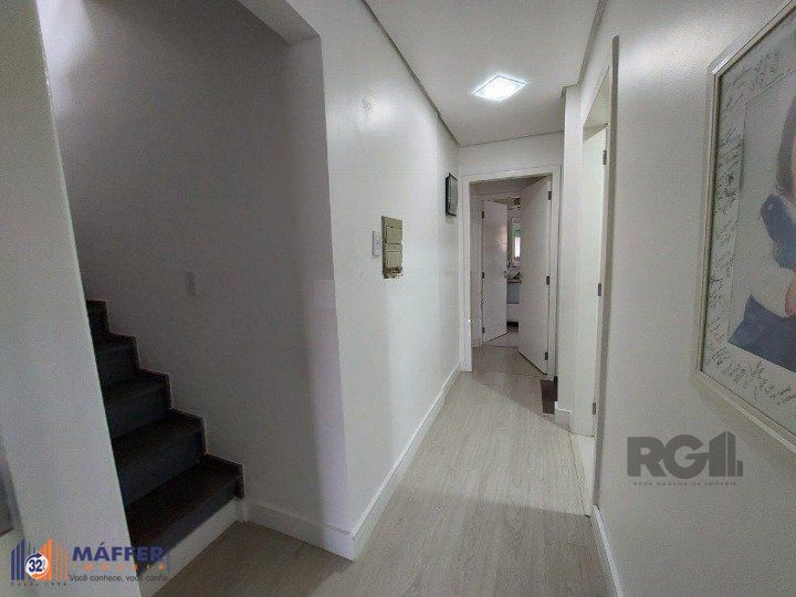 Casa, 3 quartos, 234 m² - Foto 13