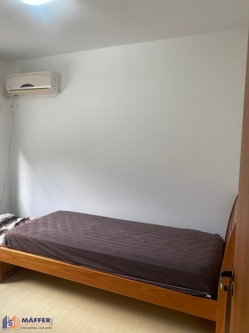 Apartamento, 2 quartos, 179 m² - Foto 20