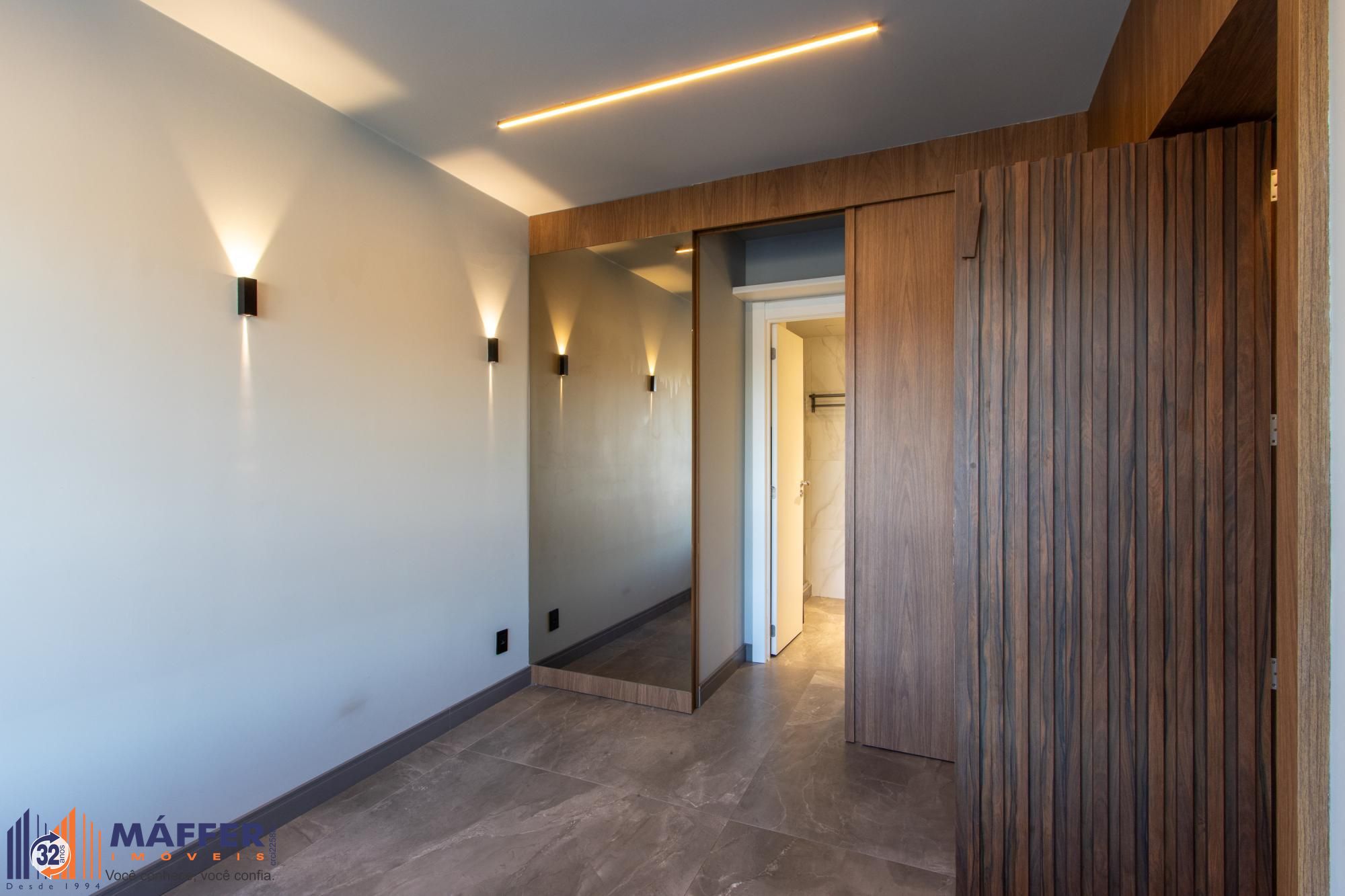 Apartamento, 2 quartos, 118 m² - Foto 28