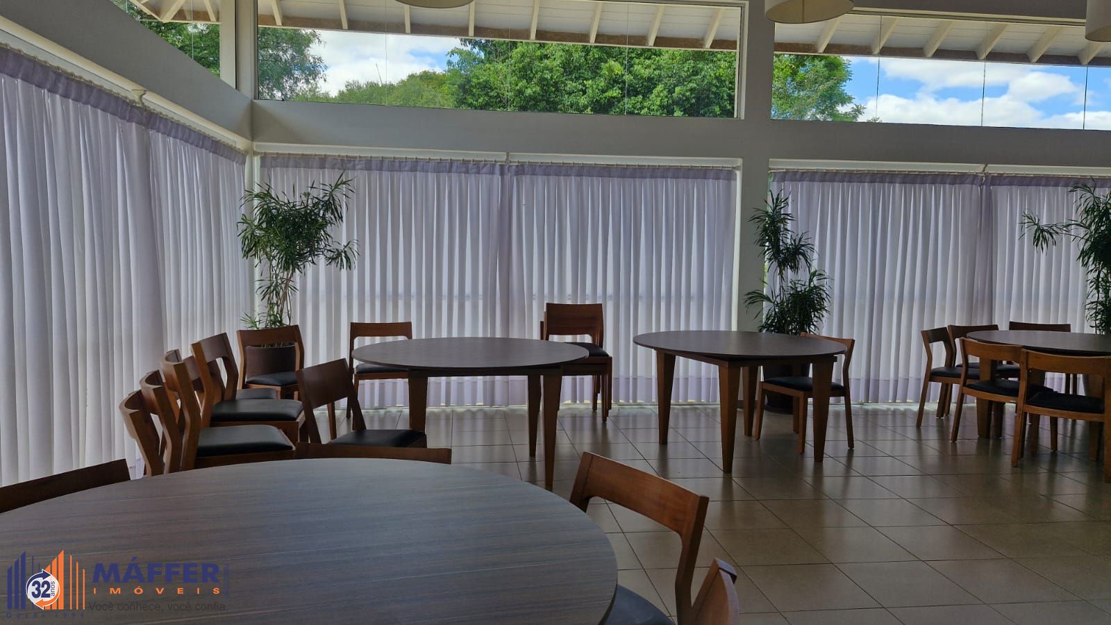 Casa de Condomínio, 5 quartos - Foto 45