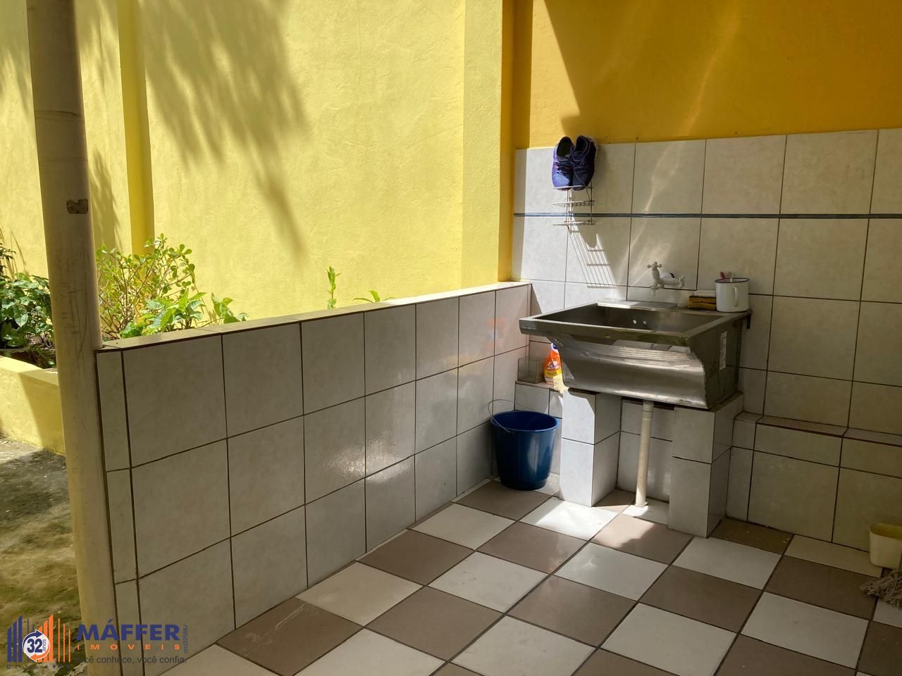 Casa, 3 quartos, 100 m² - Foto 14