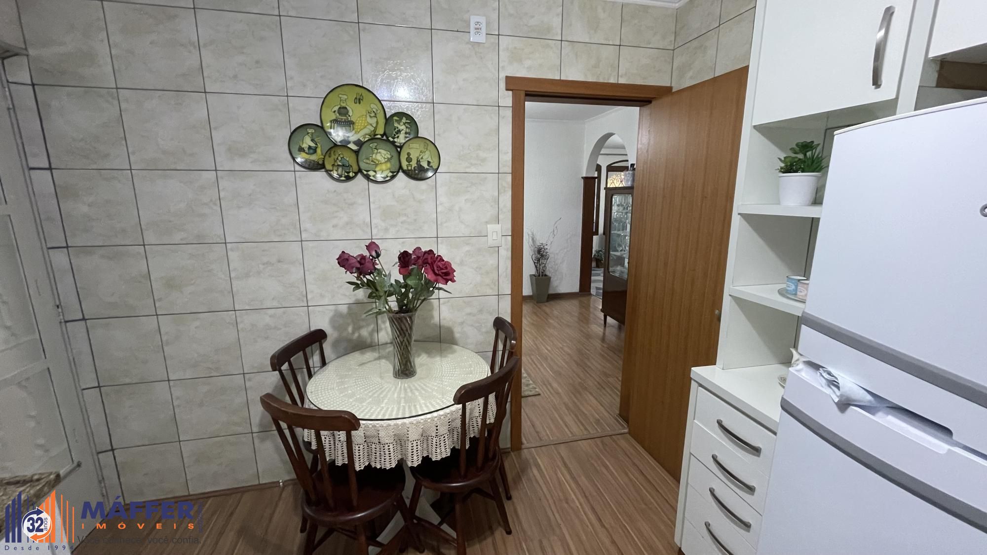 Casa, 3 quartos, 168 m² - Foto 20