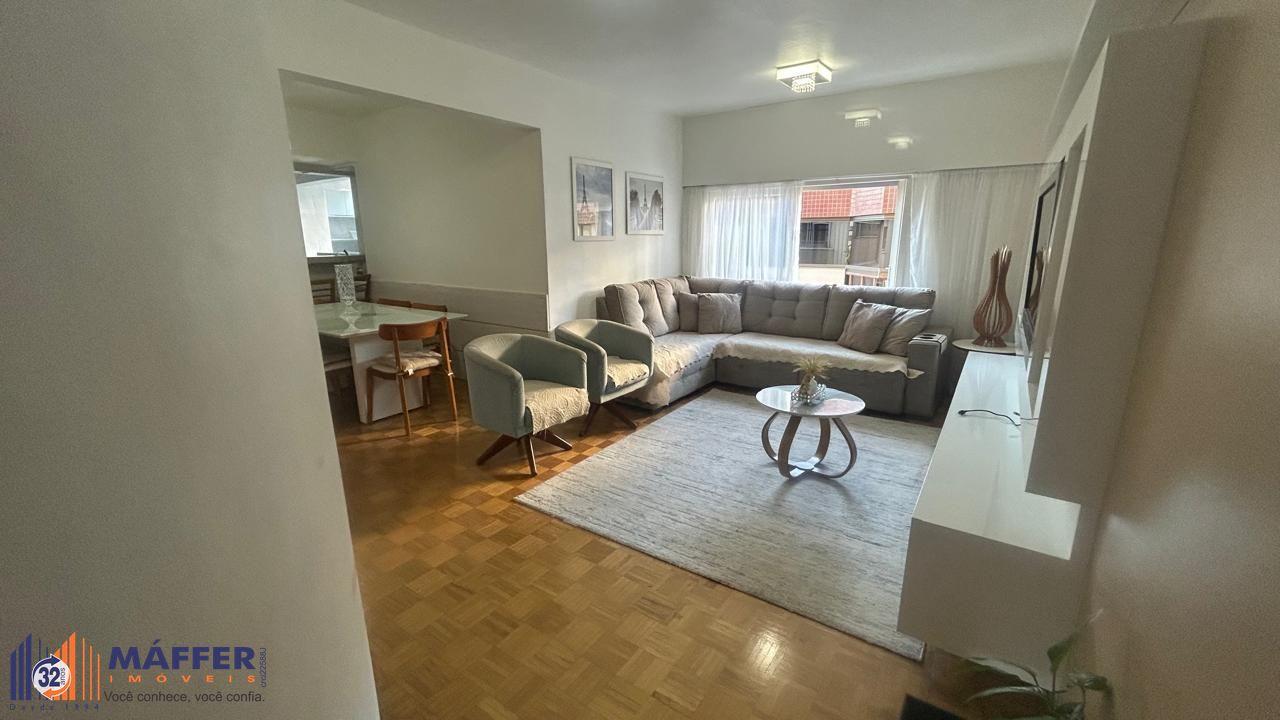 Apartamento, 3 quartos, 123 m² - Foto 15
