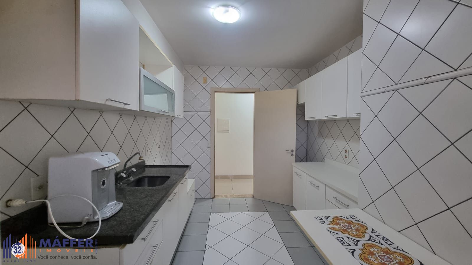 Apartamento, 3 quartos, 110 m² - Foto 32