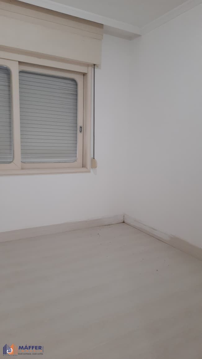 Apartamento, 2 quartos, 69 m² - Foto 13