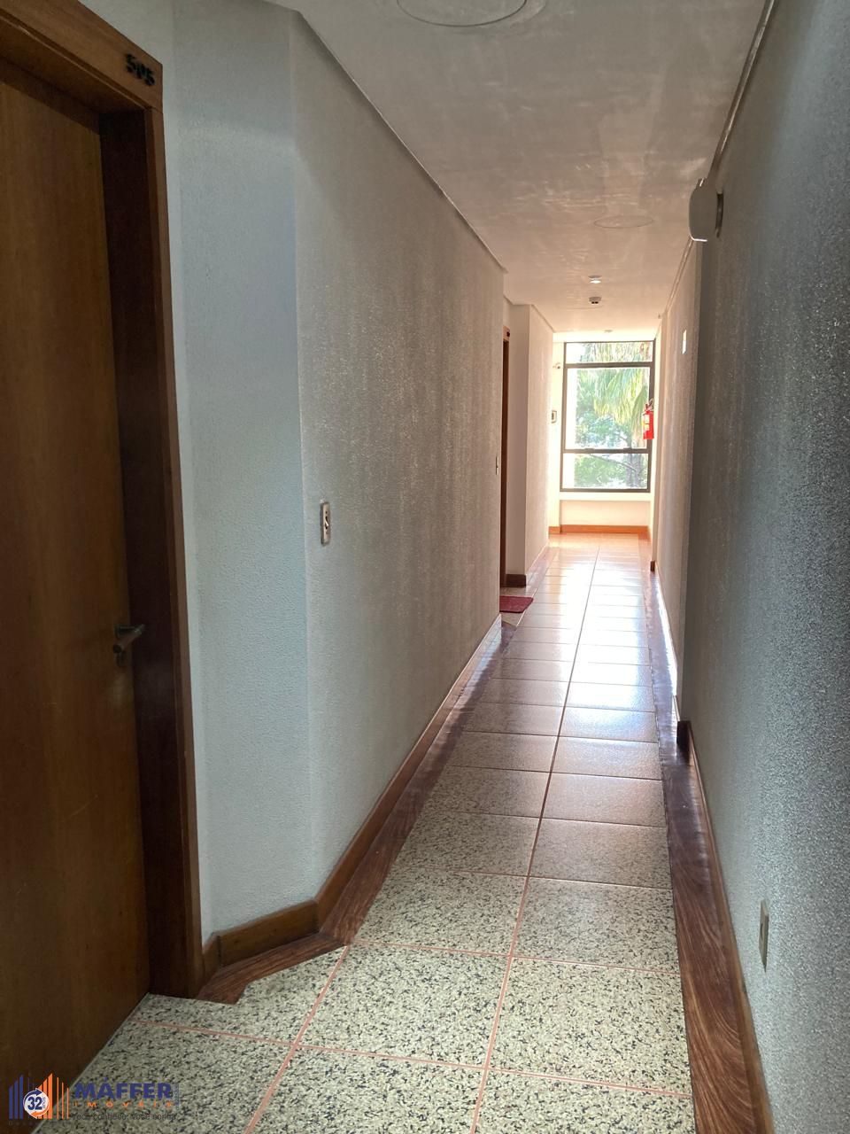 Sala-Conjunto, 36 m² - Foto 8