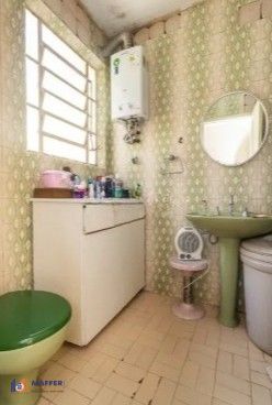 Casa, 3 quartos, 115 m² - Foto 24