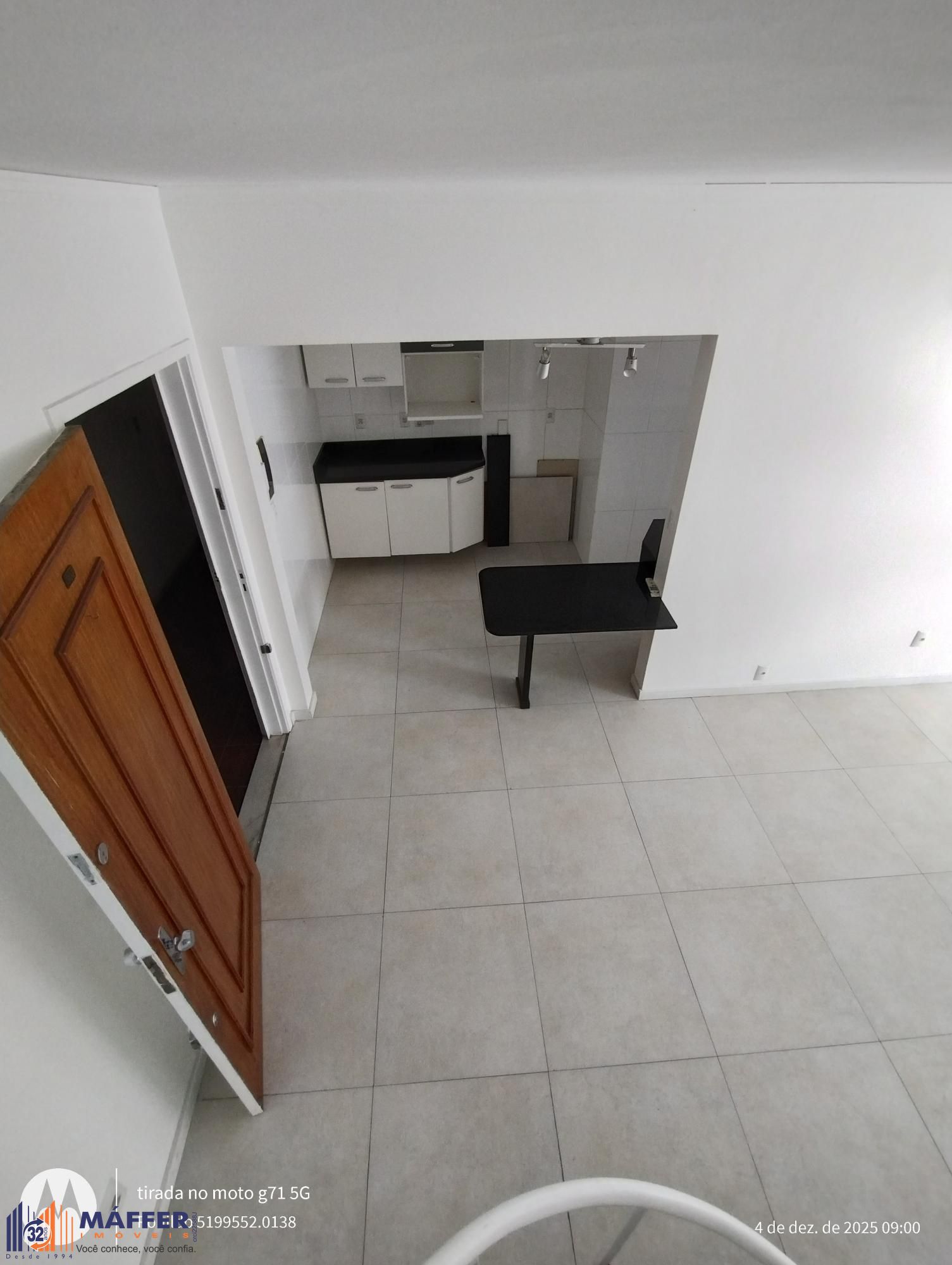 Cobertura, 2 quartos, 106 m² - Foto 52