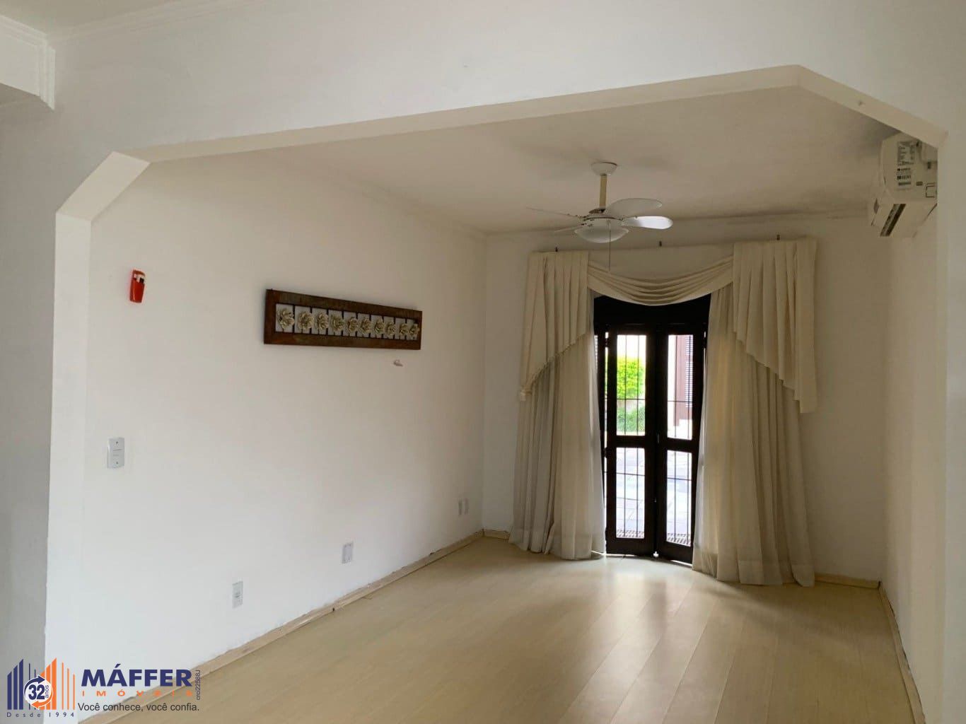 Casa de Condomínio, 3 quartos, à venda, 98 m², Tristeza - Porto Alegre — foto 4