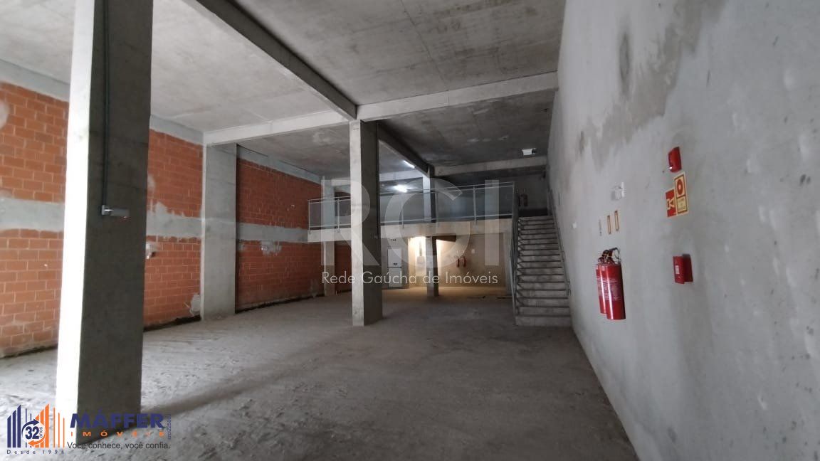 Loja, à venda, 300 m², Partenon - Porto Alegre — foto 3